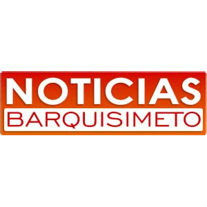 Noticiasbarquisimeto.Com